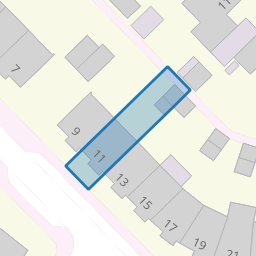 Perceel LLS00-O-5293