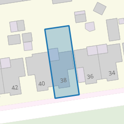 Perceel LLS00-O-5361