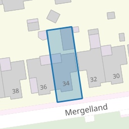 Perceel LLS00-O-5363