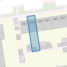 Perceel LLS00-O-5410