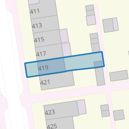Perceel LLS00-O-5421