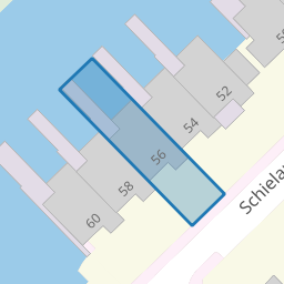 Perceel LLS00-O-5438