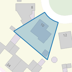 Perceel LLS00-O-5473