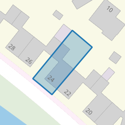 Perceel LLS00-O-5493