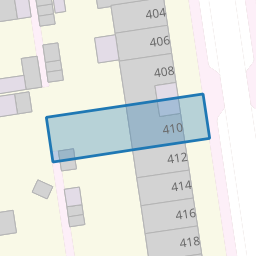 Perceel LLS00-O-5527