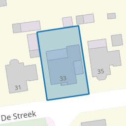 Perceel LLS00-O-5566