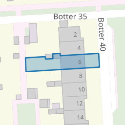 Perceel LLS00-O-5643