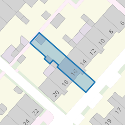 Perceel LLS00-O-5656