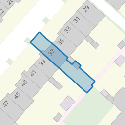 Perceel LLS00-O-5670