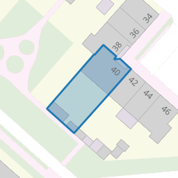 Perceel LLS00-O-5681