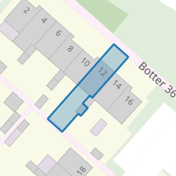 Perceel LLS00-O-5710