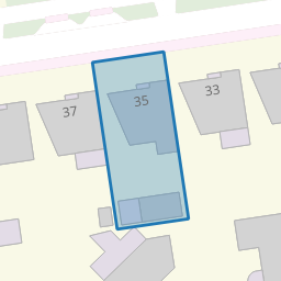 Perceel LLS00-O-5731