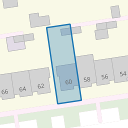Perceel LLS00-O-5766