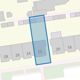 Perceel LLS00-O-5788