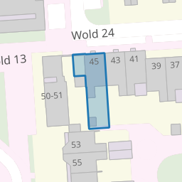 Perceel LLS00-O-5861