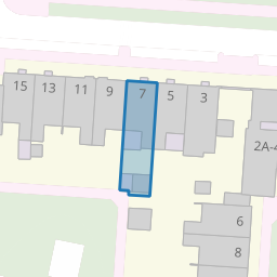 Perceel LLS00-O-5882