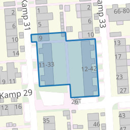 Perceel LLS00-O-5961