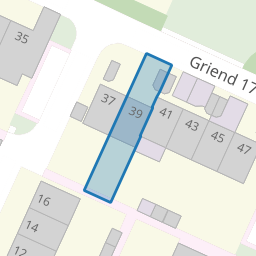 Perceel LLS00-O-5981