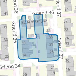 Perceel LLS00-O-5992