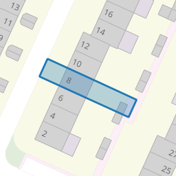 Perceel LLS00-O-6021