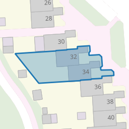 Perceel LLS00-O-6075