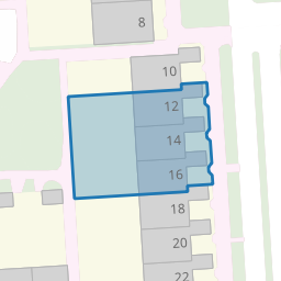 Perceel LLS00-O-6089