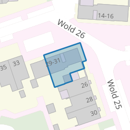 Perceel LLS00-O-6125