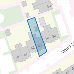 Perceel LLS00-O-6127