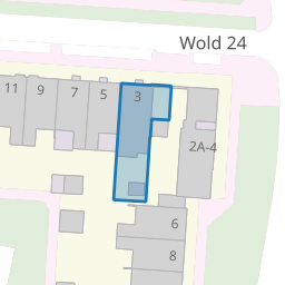 Perceel LLS00-O-6140