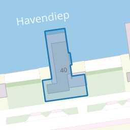 Perceel LLS00-O-6166