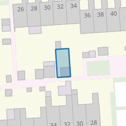 Perceel LLS00-O-6215