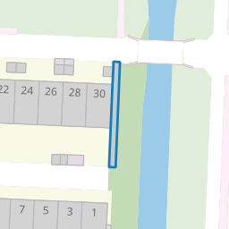 Perceel LLS00-O-6269