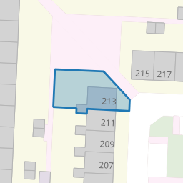 Perceel LLS00-O-6305