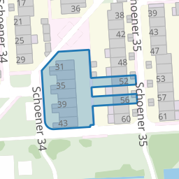 Perceel LLS00-O-6333