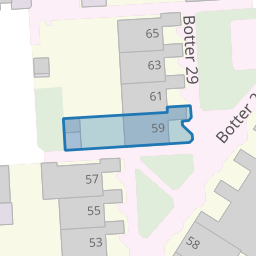 Perceel LLS00-O-6357