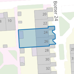 Perceel LLS00-O-6365