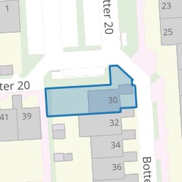 Perceel LLS00-O-6367