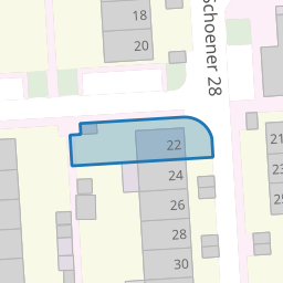 Perceel LLS00-O-6371