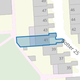 Perceel LLS00-O-6389