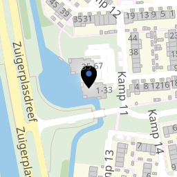 Appartement LLS00 O 6402 1