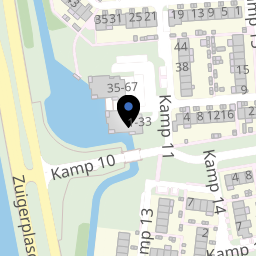 Appartement LLS00 O 6402 17