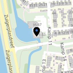 Appartement LLS00 O 6402 2