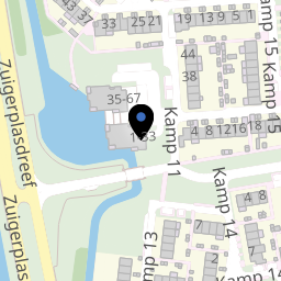 Appartement LLS00 O 6402 3