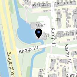 Appartement LLS00 O 6402 8