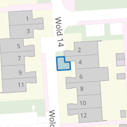 Perceel LLS00-O-6552