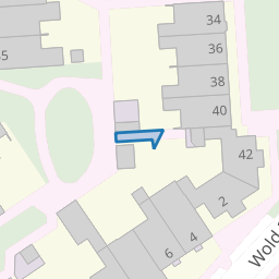 Perceel LLS00-O-6564