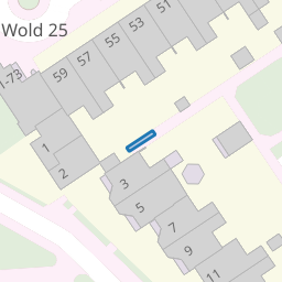 Perceel LLS00-O-6584