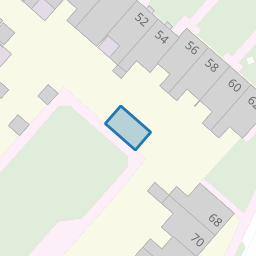 Perceel LLS00-O-6615