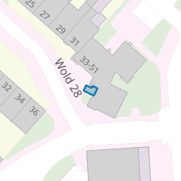 Perceel LLS00-O-6620