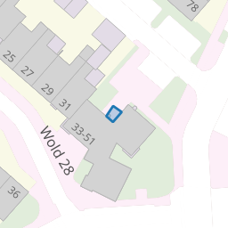 Perceel LLS00-O-6621